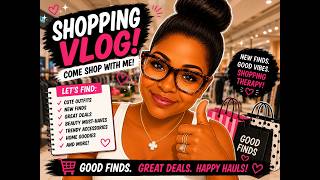 DSW SHOES & PURSE FINDS! Women’s & Kids’ Styles You Need to See!