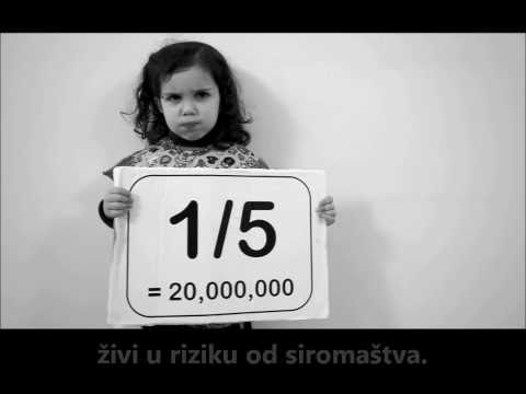 Nevjerojatno ali istinito