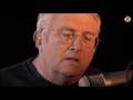 Randy Newman - I Miss You