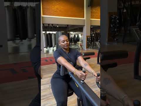 Kajala ashazeeka jamani