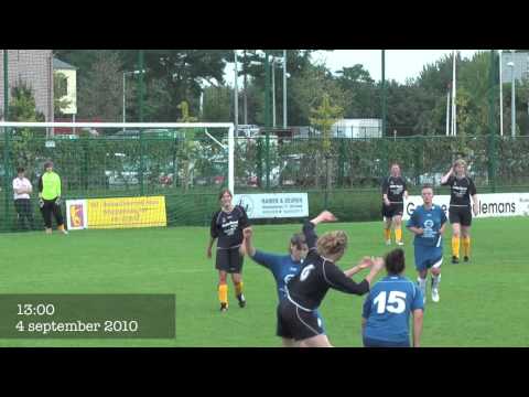 20100904 Herent DVC Nele 0 2