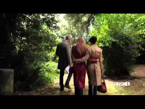 LOVE AND VENDETTA / KHOONKHAHI - Ep 05 (13/04/2012)