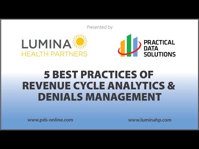 Vídeo relacionado con MEDICAL BILLING & RCM CHECKLISTS FOR MANAGERS: Daily, Weekly, and Monthly Checklists to Reduce Errors, Prevent Denials, and Stay Audit-Ready (Healthcare RCM Manager Series)