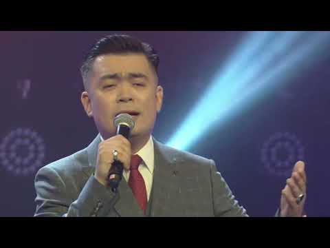 Güzel - Abduweli Sattar | Uyghur song