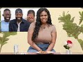 Single Girl Picks A Date Based On Their Brunch
