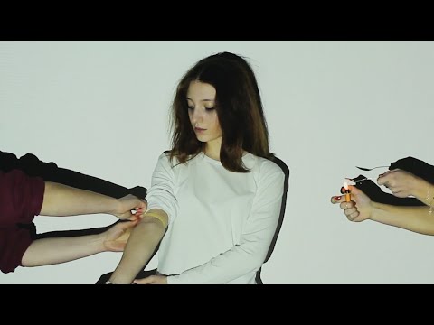 Allarme alcolismo e droga