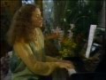 Hey Girl - Carole King (81.121.07)