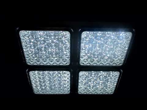 Превью видео