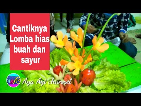 Dampak dari batu ginjal pada potensi Apakah magneto mampu mengangkat palu Thor