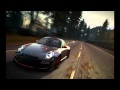 Need For Speed World Soundtrack - Race 2 