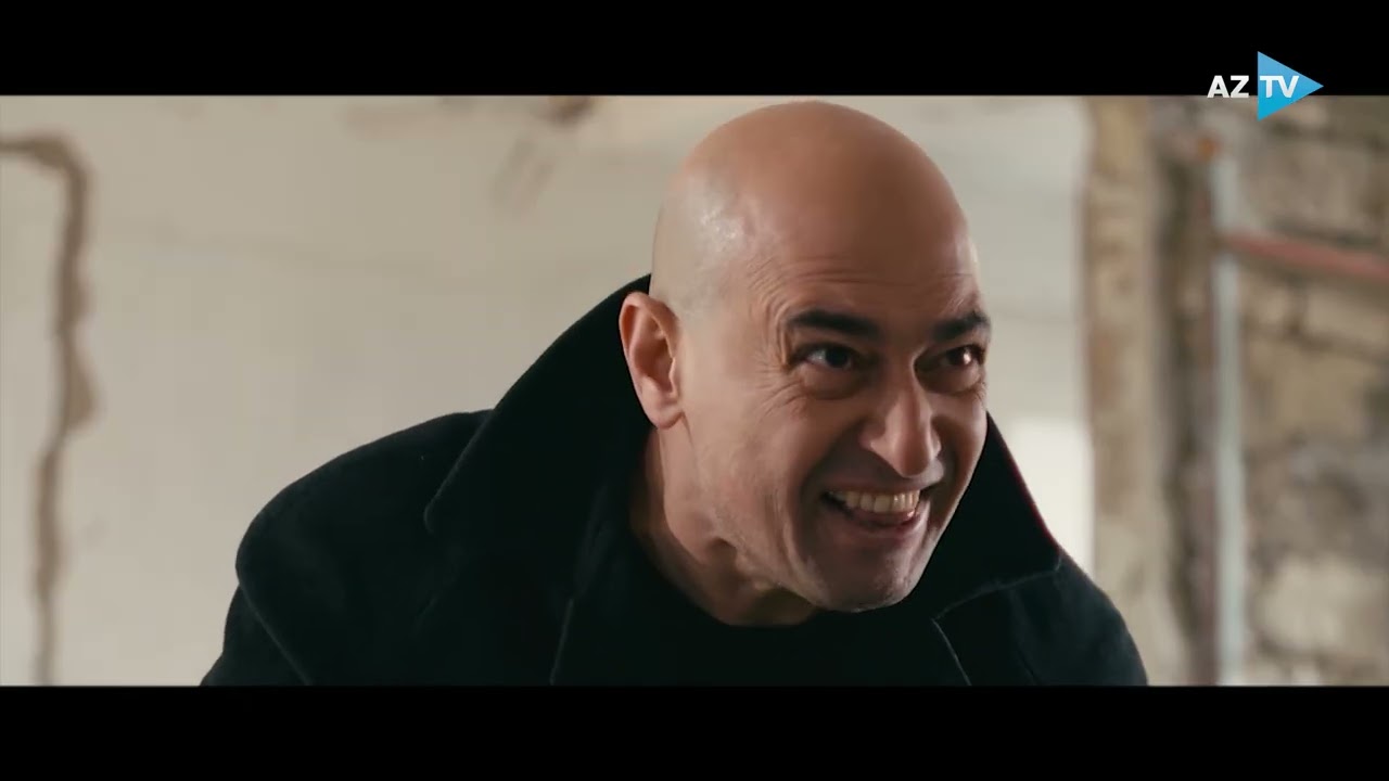 "Səssiz səslər" - Bu gün saat 17:00-da AzTV-də!