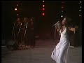 Donna Summer - Love To Love You Baby - Live In Italy 1977