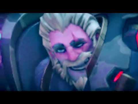 THOT PATROL 5 (REUPLOAD)