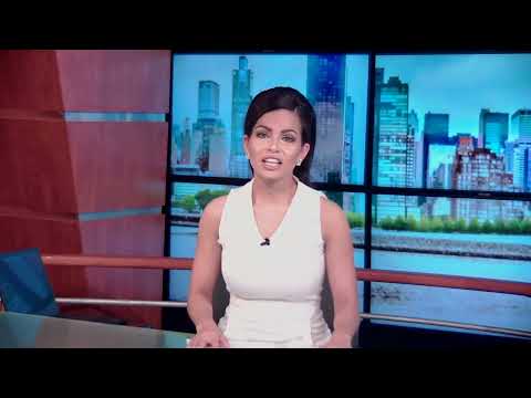 Managing Chronic Pain