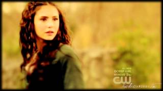 Dream Of Paradise, Every Time She Closed her Eyes; Multifemales #2