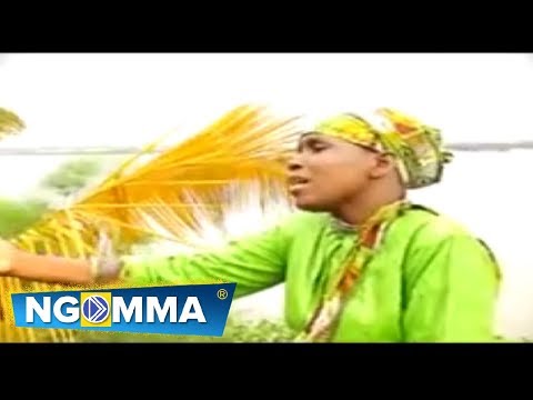 hakuna mungu kama wewe bwana hakuna mungu kama wewe bwana