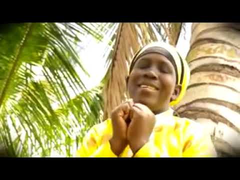 Thumbnail for Umeskia kilio changu video