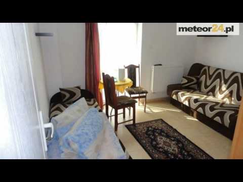 Pokoje Gościnne Marmonoli - Ustka meteor24.pl