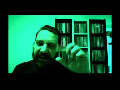 Patreon (ghezziano): La principessa e il ranocchio (2009) di Ron Clements - Per Leonardo Di Giuseppe