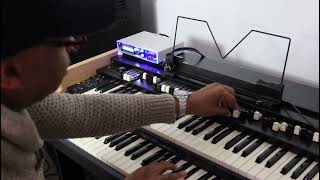 Roland KC-350 Keyboard Amplifier - What To Know & Where To Buy