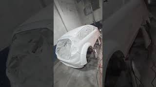 Video 2