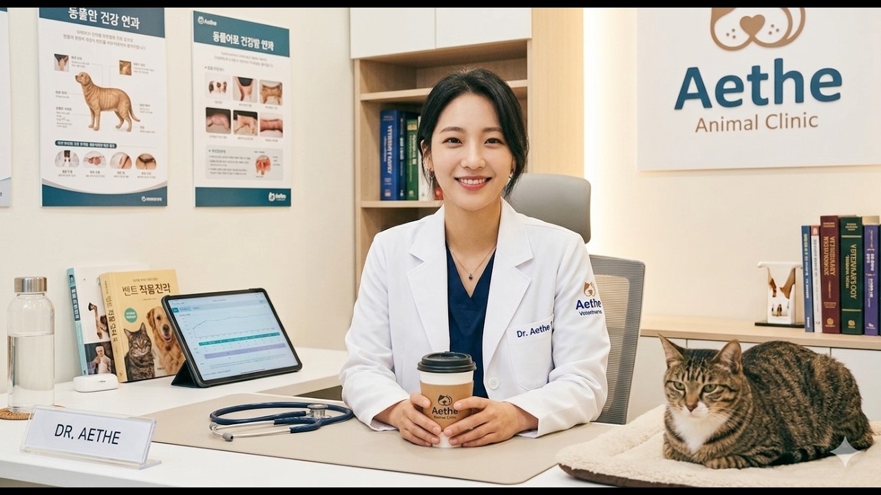 알고리즘 최적화 유튜브 쇼츠