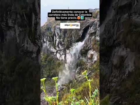 Murillo tolima