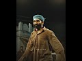 ️ Asuran Dhanush Mass Rowdisym Asuran WhatsApp Status Asuran Dhanush Sivasaamy