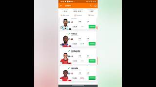 dicas de Cartolafc 3 rodada