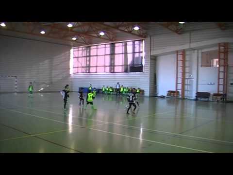 CS Petrolul 95 Ploiesti - CS Inizio Bucuresti