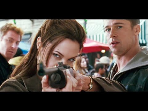 Simiths🍿 Türkçe Dublaj Full HD Film İzle