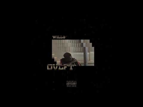 Willo - ON VA LES FAIRE TAIRE