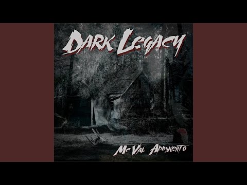 Blood On The Snow (feat. Menve Exus)