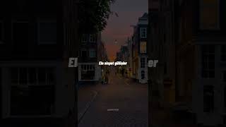 Buray - Seni Sevmiyorum Artık #edit