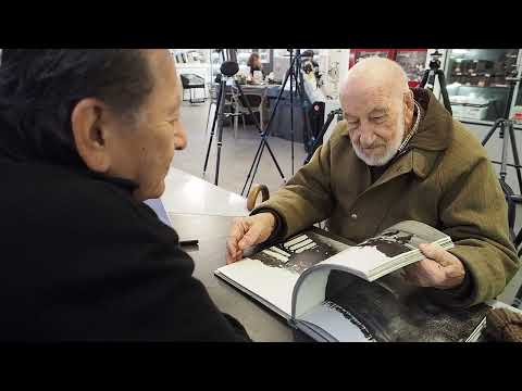 NOC-BOOK - Gianni Berengo Gardin. Tevere