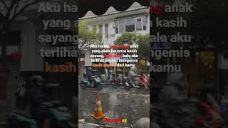 Download lagu #fyp #viral #sadboy #katakata #motivasi #sendiri #semangat #reels #ayah #ibu #orangtua #brokenhome mp3