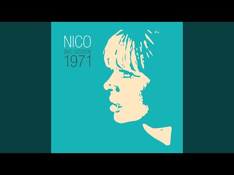 Video thumbnail for Secret Side - BBC Peel Session 1971