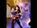 Victor Smolski - Suite #2 Menuet 