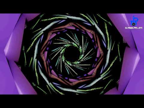 Panoki EDM - Tribal Trance