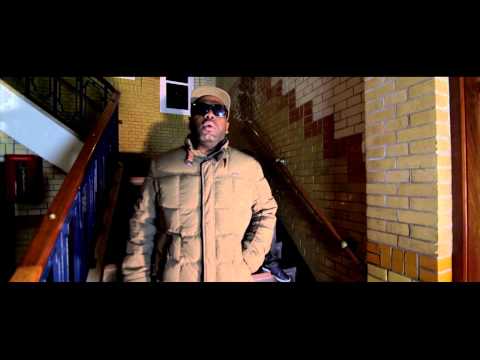 Scep Kendallovic - Kibrie Mi