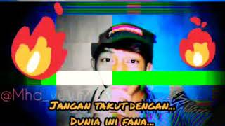 Download lagu Status wa lily versi indonesia. mp3