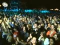 Eros Ramazzotti - A mezza via /Live in Sofia ...