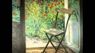 La mañana - Alfredo De Angelis - Julio Martel  1945.01.09