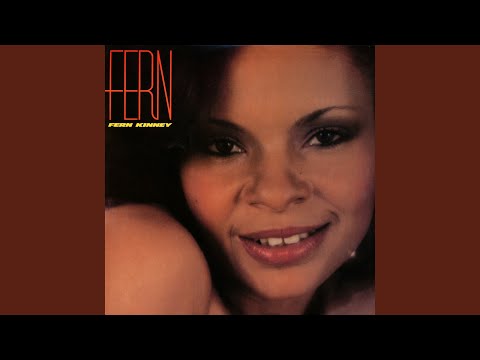 There'll Never Be Another Night Like This