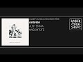 Just Emma - Naschitüte [UYSR109] #underyourskin #downtempo #organichouse
