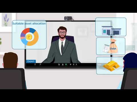Diversification Strategy for Smart Investment Diversification Strategy for Smart Investment