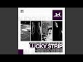 Lucky Strip (Original Mix)