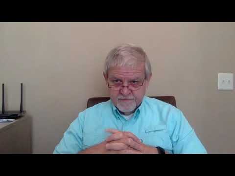 2 Corinthians 7:2-16 Genuine Repentance