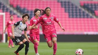 U17女子アジアカップ2026開幕！日本代表優勝なるか？北朝鮮・中国との激戦がヤバい！