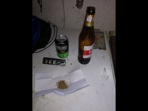 Bielana - NIE PO WSTYDZĘ SIĘ Prod.VINTAGEMAN